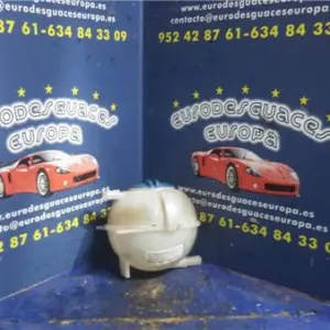 DEPOSITO DESHIDRATADOR