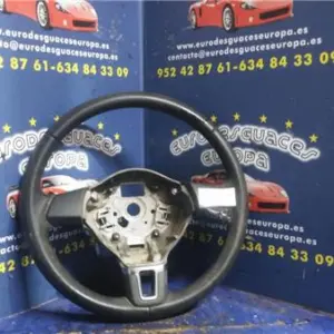 VOLANTE