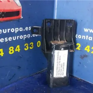 CAJA PRECALENTAMIENTO