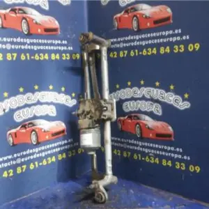 MOTOR LIMPIAPARABRISAS DEL.