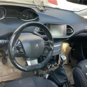 KIT AIRBAG