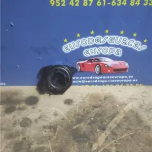 ANILLO CONTACTO VOLANTE