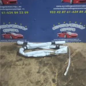 AIRBAG CORTINA DEL. IZDO.
