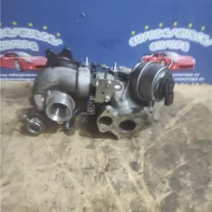 TURBO