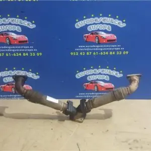 COLECTOR ESCAPE