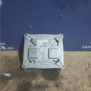 CENTRALITA XENON