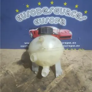 BOTELLA EXPANSION