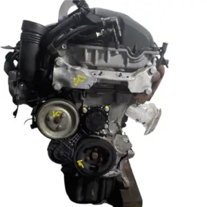 MOTOR COMPLETO