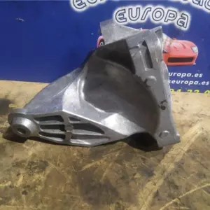 SOPORTE MOTOR