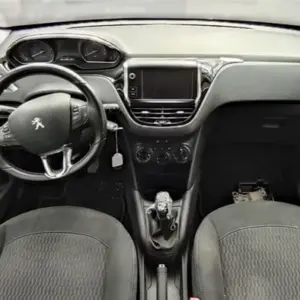 KIT AIRBAG