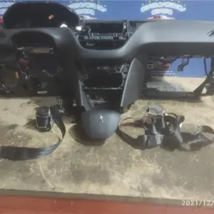 KIT AIRBAG