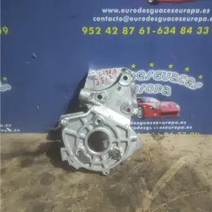 SOPORTE MOTOR