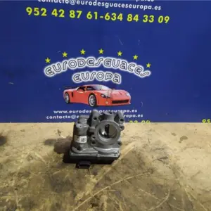 CAJA MARIPOSA AIRE
