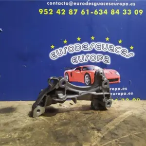SOPORTE ALTERNADOR