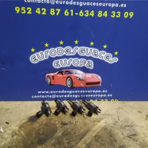INYECTOR