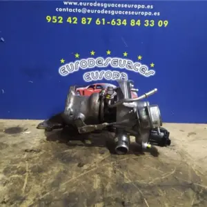 TURBO