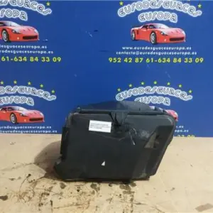 CAJA RELES