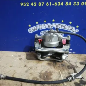 PINZA FRENO DEL. DCHA.