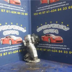 CAJA MARIPOSA AIRE
