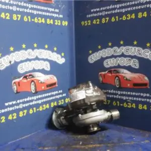 TURBO