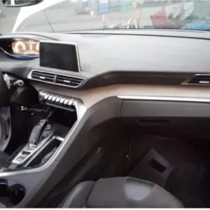 KIT AIRBAG