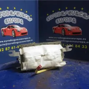AIRBAG SALPICADERO