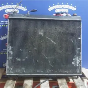 RADIADOR