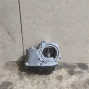 EGR