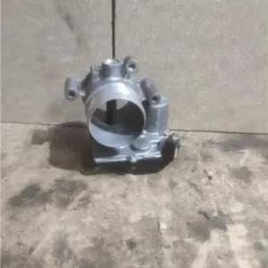 CAJA MARIPOSA AIRE