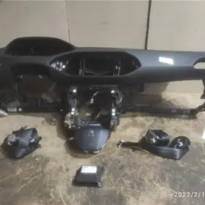 KIT AIRBAG