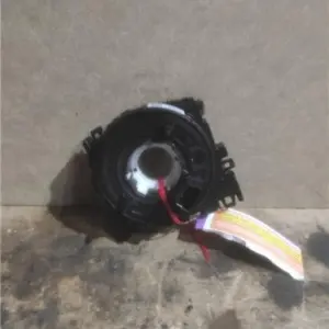 ANILLO CONTACTO VOLANTE