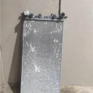 RADIADOR