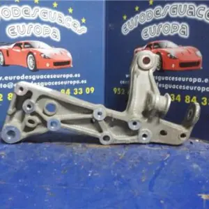 SOPORTE MOTOR