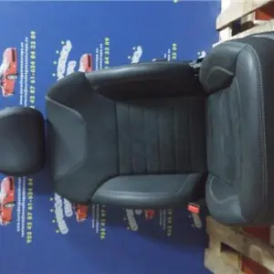ASIENTO DEL. DCHO.