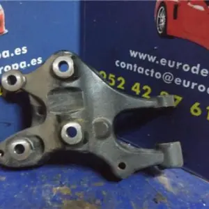 SOPORTE MOTOR
