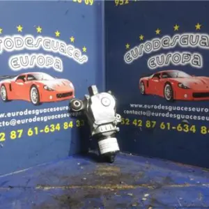 MOTOR LIMPIAPARABRISAS DEL.