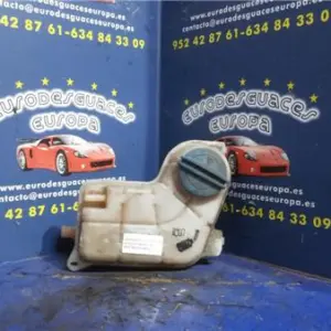 DEPOSITO DESHIDRATADOR