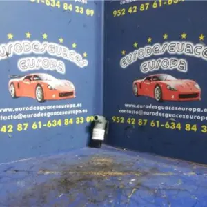 MOTOR LIMPIAPARABRISAS DEL.