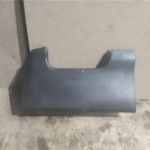 AIRBAG INFERIOR SALPICADERO