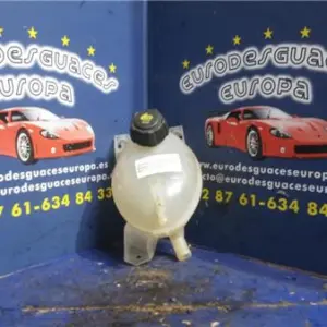 DEPOSITO DESHIDRATADOR