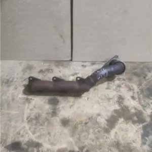 COLECTOR ESCAPE
