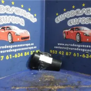 SENSOR PRESION