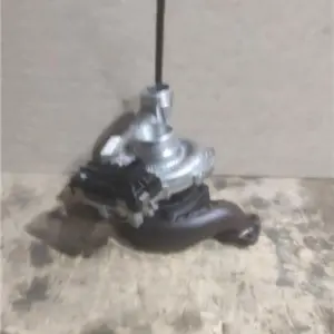 TURBO