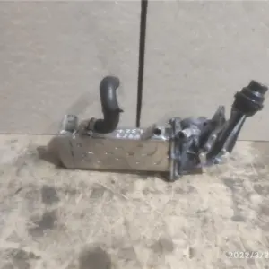 ELECTROVALVULA EGR