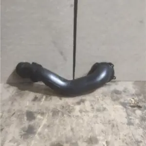 TUBO VENTILACION CULATA