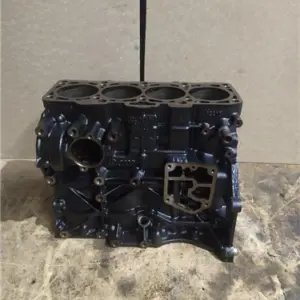 BLOQUE