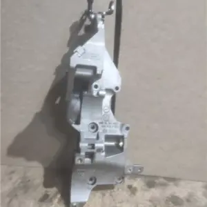 SOPORTE ALTERNADOR