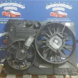 ELECTROVENTILADOR