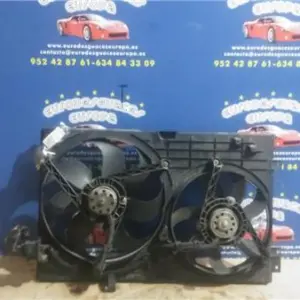 ELECTROVENTILADOR