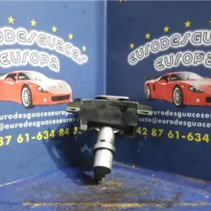 EYECTOR LAVAFAROS DCHO.